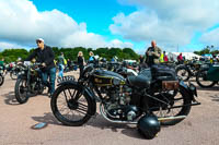 Vintage-motorcycle-club;eventdigitalimages;no-limits-trackdays;peter-wileman-photography;vintage-motocycles;vmcc-banbury-run-photographs